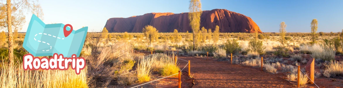 uluru-roadtrip