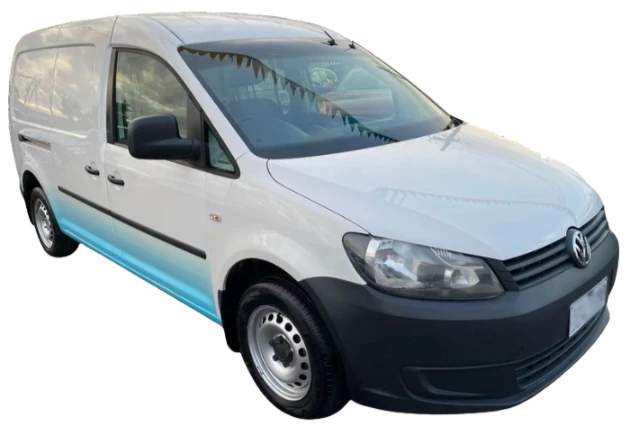 vw-caddy-maxi