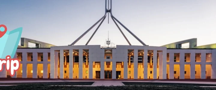 canberra-roadtrip