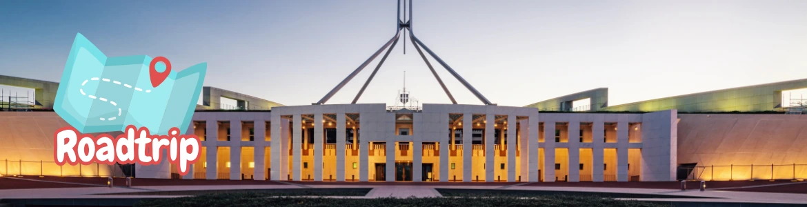 canberra-roadtrip
