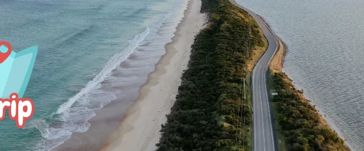 tasmania-roadtrip
