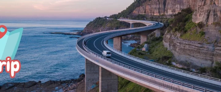 NSW-Coast-roadtrip