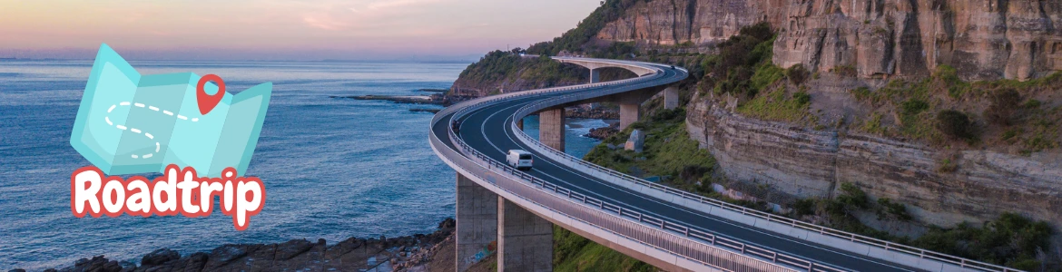 NSW-Coast-roadtrip