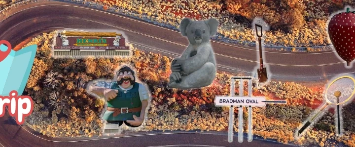 10BIGTHINGS-roadtrip