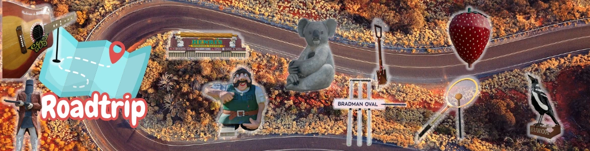 10BIGTHINGS-roadtrip