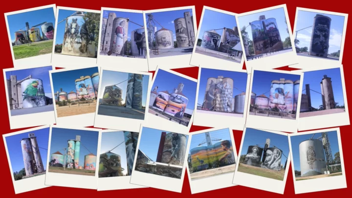 Silo-Art_Roadtrip