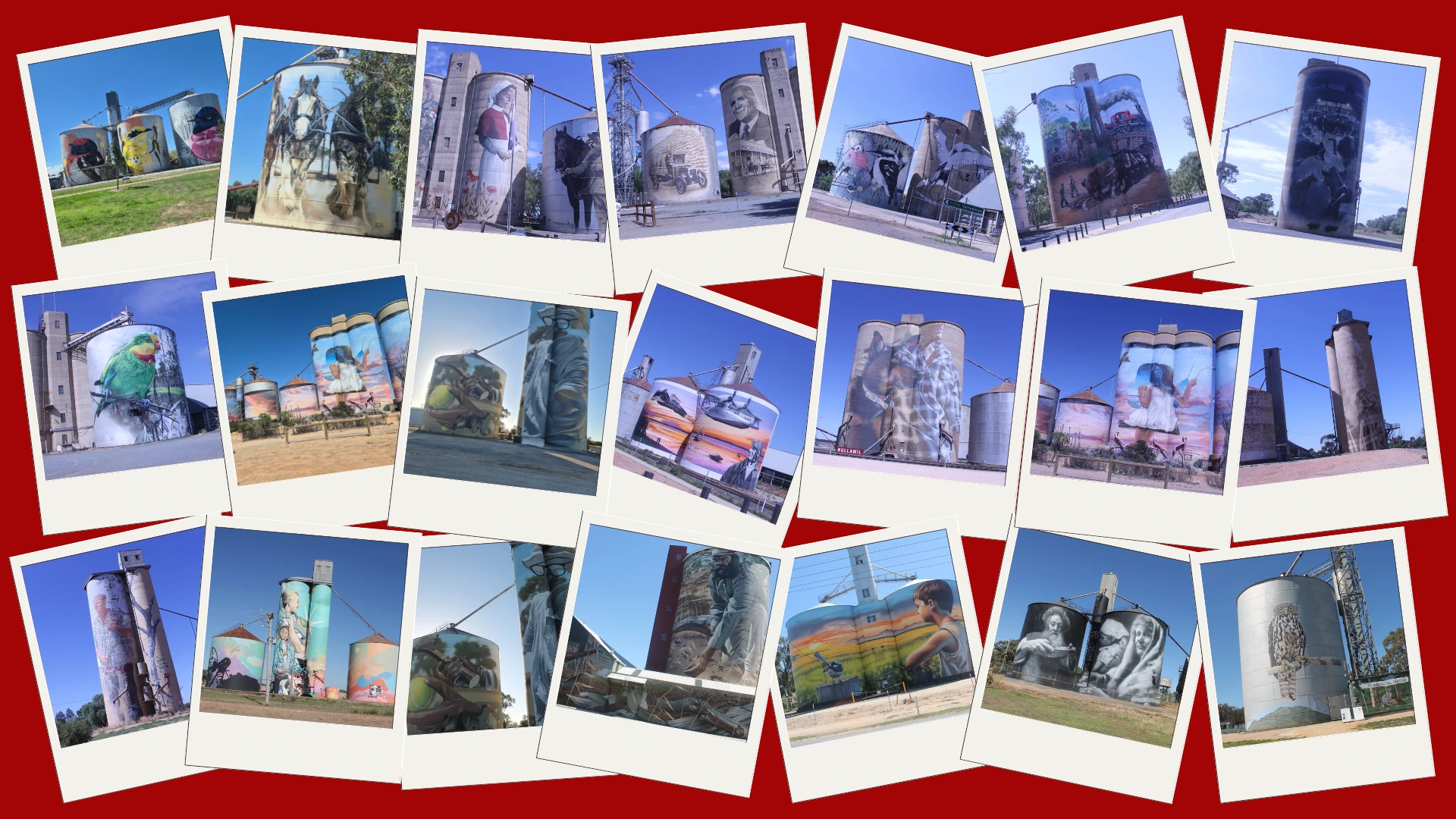 Silo-Art_Roadtrip